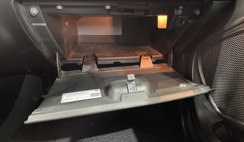 Fiat ARGO DRIVE 2026 completo