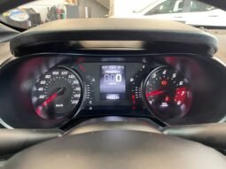 Fiat ARGO DRIVE 2026 completo