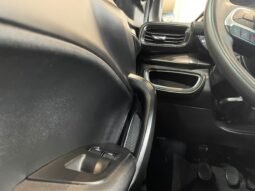 Fiat ARGO DRIVE 2026 completo