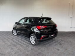 Fiat ARGO DRIVE 2026