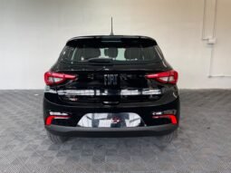 Fiat ARGO DRIVE 2026