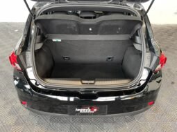 Fiat ARGO DRIVE 2026 completo