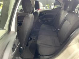 Fiat ARGO 2023 completo