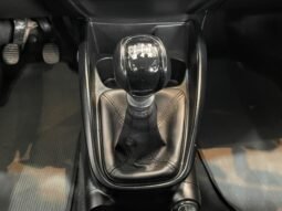 Fiat ARGO 2023 completo