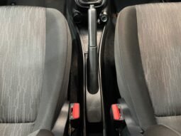 Fiat ARGO 2023 completo