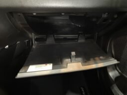 Fiat ARGO 2023 completo