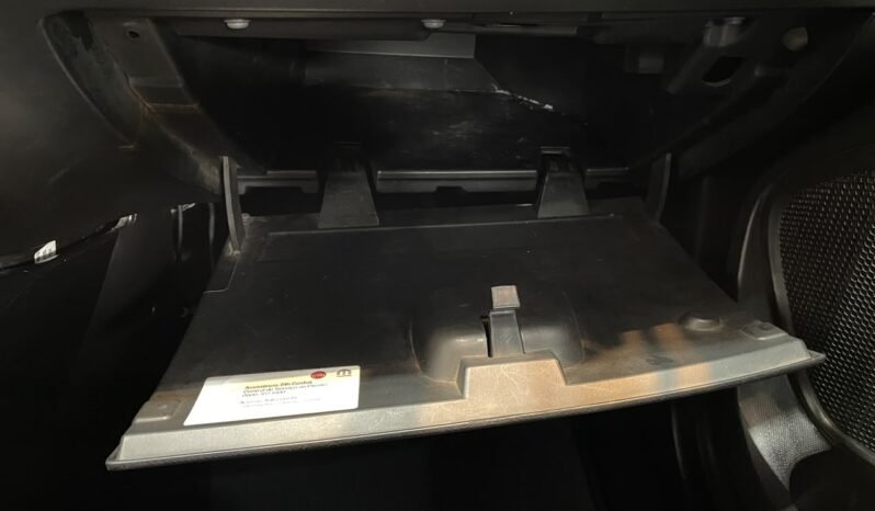Fiat ARGO 2023 completo