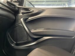 Fiat ARGO 2023 completo