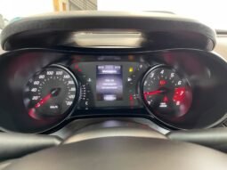 Fiat ARGO 2023 completo