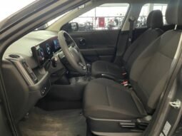 Hyundai I20 Limited 2027 completo