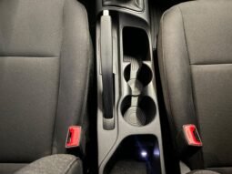 Hyundai I20 Limited 2027 completo