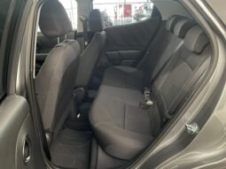 Hyundai I20 Limited 2027 completo