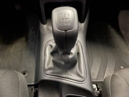 Hyundai I20 Limited 2027 completo