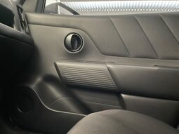 Hyundai I20 Limited 2027 completo