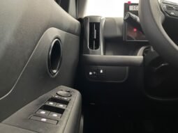 Hyundai I20 Limited 2027 completo