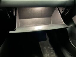 Hyundai I20 Limited 2027 completo
