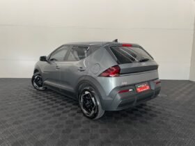 Hyundai I20 Limited 2027