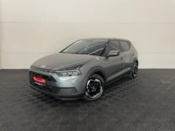 Hyundai I20 Limited 2027
