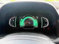 Hyundai Creta Platinum 2022 completo