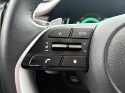 Hyundai Creta Platinum 2022 completo
