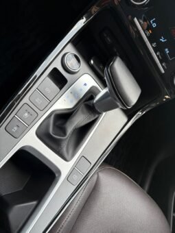 Hyundai Creta Platinum 2022 completo