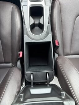 Hyundai Creta Platinum 2022 completo