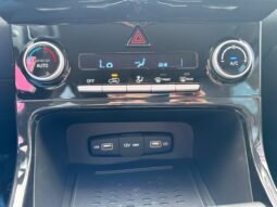 Hyundai Creta Platinum 2022 completo