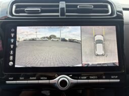 Hyundai Creta Platinum 2022 completo