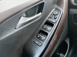 Hyundai Creta Platinum 2022 completo