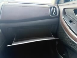 Hyundai Creta Platinum 2022 completo