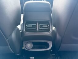 Hyundai Creta Platinum 2022 completo