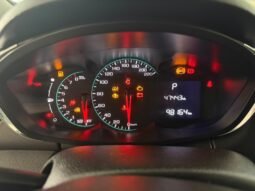 Chevrolet TRACKER LT 2018 completo