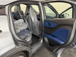 BYD Dolphin Mini GS 2027 completo
