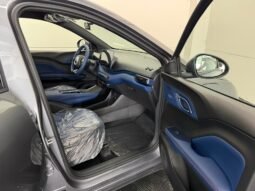 BYD Dolphin Mini GS 2027 completo