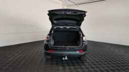 Jeep COMPASS LIMITED 2017 completo