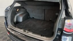 Jeep COMPASS LIMITED 2017 completo