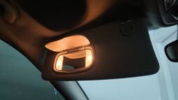 Jeep COMPASS LIMITED 2017 completo