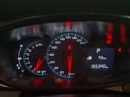 Chevrolet TRACKER LT 2018 completo