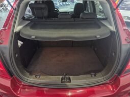 Chevrolet TRACKER LT 2018 completo