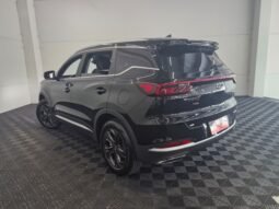 Caoa Chery Tiggo 7 SPORT 2027