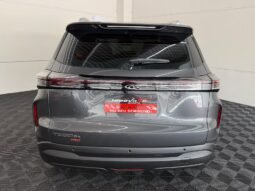 Caoa Chery Tiggo 5X PRO 2027
