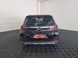Caoa Chery Tiggo 5X SPORT 2026