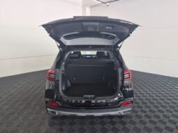 Caoa Chery Tiggo 5X SPORT 2026 completo