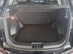 Caoa Chery Tiggo 5X SPORT 2026 completo
