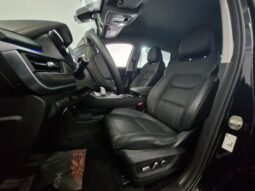 Caoa Chery Tiggo 5X SPORT 2026 completo