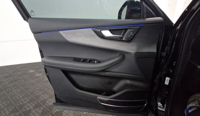 Caoa Chery Tiggo 5X SPORT 2026 completo