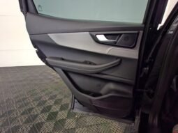 Caoa Chery Tiggo 5X SPORT 2026 completo