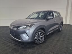 BYD Atto ATTO 2 GL 2027
