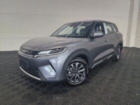 BYD Atto ATTO 2 GL 2027