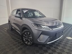 BYD Atto ATTO 2 GL 2027
